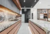 30 Grandhill Parkway, Box Hill, NSW 2765-Image