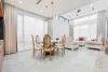 30 Grandhill Parkway, Box Hill, NSW 2765-Image