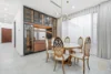 30 Grandhill Parkway, Box Hill, NSW 2765-Image
