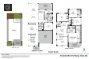30 Grandhill Parkway, Box Hill, NSW 2765-Floorplan
