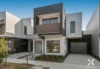 30 Grandvista Crescent, Cranbourne West, Vic 3977