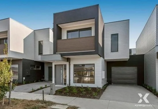 30 Grandvista Crescent, Cranbourne West, Vic 3977 - For Rent