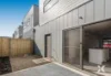 30 Grandvista Crescent, Cranbourne West, Vic 3977-Image