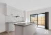 30 Grandvista Crescent, Cranbourne West, Vic 3977-Image