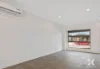 30 Grandvista Crescent, Cranbourne West, Vic 3977-Image