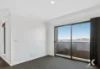 30 Grandvista Crescent, Cranbourne West, Vic 3977-Image