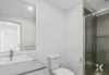 30 Grandvista Crescent, Cranbourne West, Vic 3977-Image