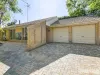 30 Grange Road, Glenhaven, NSW 2156