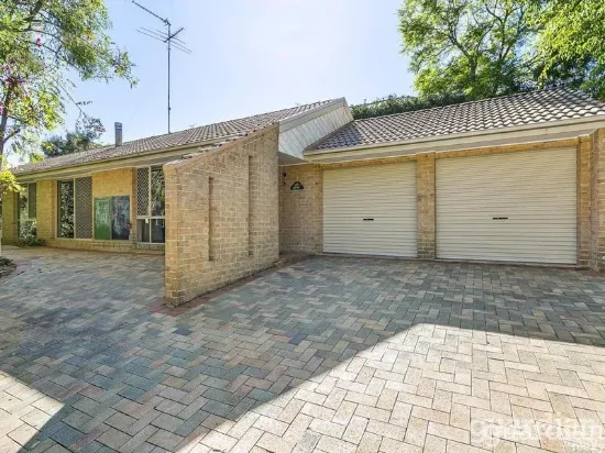 30 Grange Road, Glenhaven, NSW 2156