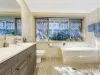 30 Grange Road, Glenhaven, NSW 2156-Image