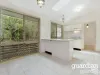 30 Grange Road, Glenhaven, NSW 2156-Image