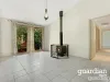 30 Grange Road, Glenhaven, NSW 2156-Image