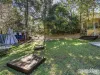 30 Grange Road, Glenhaven, NSW 2156-Image