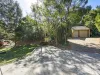 30 Grange Road, Glenhaven, NSW 2156-Image