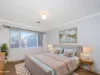 30 Grasmere Way, Kelmscott, WA 6111-Image