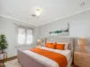 30 Grasmere Way, Kelmscott, WA 6111-Image