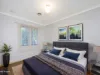 30 Grasmere Way, Kelmscott, WA 6111-Image
