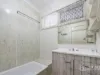30 Grasmere Way, Kelmscott, WA 6111-Image