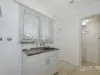 30 Grasmere Way, Kelmscott, WA 6111-Image