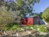30 Grasmere Way, Kelmscott, WA 6111-Image