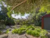 30 Grasmere Way, Kelmscott, WA 6111-Image