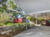 30 Grasmere Way, Kelmscott, WA 6111-Image