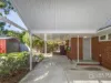 30 Grasmere Way, Kelmscott, WA 6111-Image