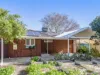 30 Grasmere Way, Kelmscott, WA 6111-Image
