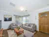 30 Grasmere Way, Kelmscott, WA 6111-Image