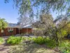 30 Grasmere Way, Kelmscott, WA 6111-Image