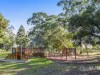 30 Grasmere Way, Kelmscott, WA 6111-Image