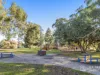 30 Grasmere Way, Kelmscott, WA 6111-Image