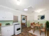 30 Grasmere Way, Kelmscott, WA 6111-Image