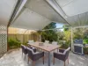 30 Grasmere Way, Kelmscott, WA 6111-Image