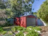 30 Grasmere Way, Kelmscott, WA 6111-Image