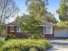 30 Grasmere Way, Kelmscott, WA 6111-Image