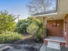 30 Grasmere Way, Kelmscott, WA 6111-Image