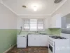 30 Grasmere Way, Kelmscott, WA 6111-Image