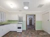 30 Grasmere Way, Kelmscott, WA 6111-Image