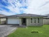 30 Grasstree Avenue, Woongarrah, NSW 2259