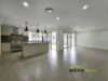 30 Grasstree Avenue, Woongarrah, NSW 2259-Image
