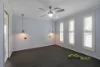 30 Grasstree Avenue, Woongarrah, NSW 2259-Image
