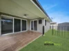 30 Grasstree Avenue, Woongarrah, NSW 2259-Image