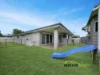 30 Grasstree Avenue, Woongarrah, NSW 2259-Image