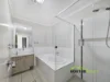 30 Grasstree Avenue, Woongarrah, NSW 2259-Image