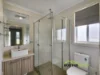 30 Grasstree Avenue, Woongarrah, NSW 2259-Image