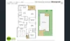 30 Grasstree Avenue, Woongarrah, NSW 2259-Image