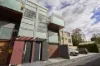 30 Grattan Place, Richmond, Vic 3121-Image