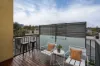 30 Grattan Place, Richmond, Vic 3121-Image