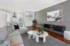 30 Grattan Place, Richmond, Vic 3121-Image
